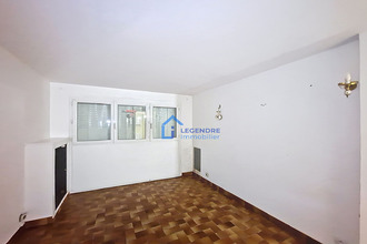  maison cormeilles-en-parisis 95240