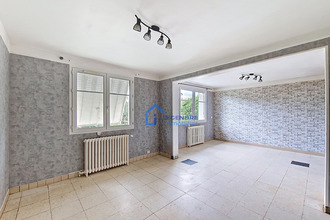  maison cormeilles-en-parisis 95240