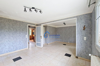  maison cormeilles-en-parisis 95240