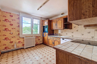  maison cormeilles-en-parisis 95240