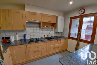  maison cormeilles-en-parisis 95240