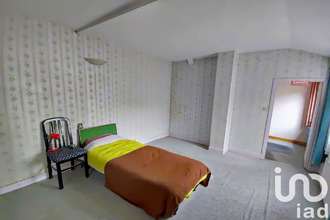  maison cormeilles-en-parisis 95240