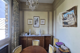  maison cormeilles-en-parisis 95240