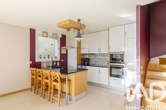  maison cormeilles-en-parisis 95240