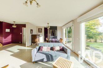  maison cormeilles-en-parisis 95240