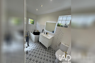  maison cormeilles-en-parisis 95240