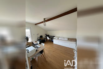  maison cormeilles-en-parisis 95240