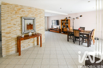  maison cormeilles-en-parisis 95240