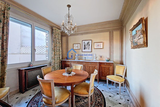  maison cormeilles-en-parisis 95240