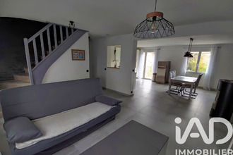  maison cormeilles-en-parisis 95240