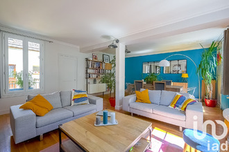  maison cormeilles-en-parisis 95240