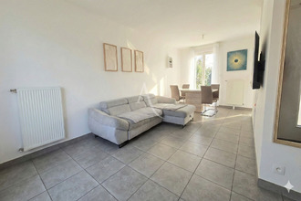  maison cormeilles-en-parisis 95240