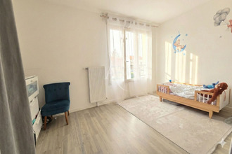  maison cormeilles-en-parisis 95240