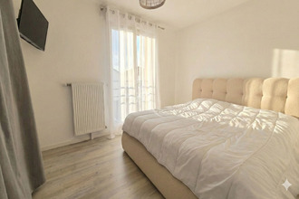  maison cormeilles-en-parisis 95240