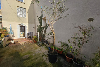  maison cormeilles-en-parisis 95240