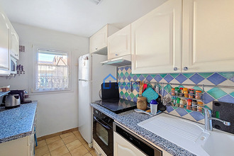  maison cormeilles-en-parisis 95240