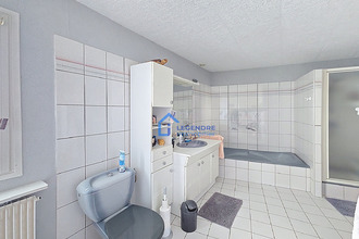  maison cormeilles-en-parisis 95240