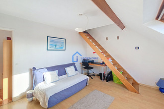  maison cormeilles-en-parisis 95240