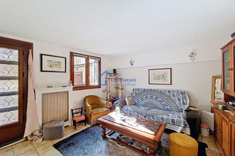  maison cormeilles-en-parisis 95240