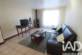  maison cormeilles-en-parisis 95240