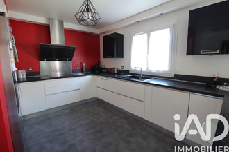  maison cormeilles-en-parisis 95240