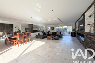  maison cormeilles-en-parisis 95240