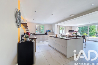  maison cormeilles-en-parisis 95240