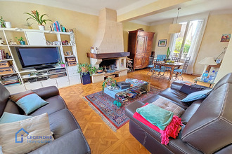  maison cormeilles-en-parisis 95240