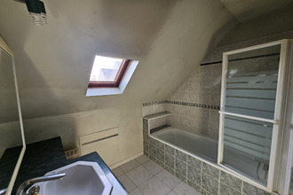  maison cormeilles-en-parisis 95240