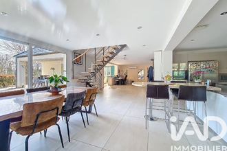  maison cormeilles-en-parisis 95240