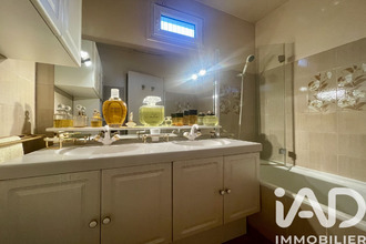  maison cormeilles-en-parisis 95240