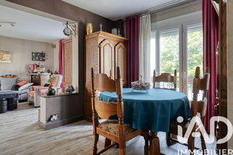  maison cormeilles-en-parisis 95240