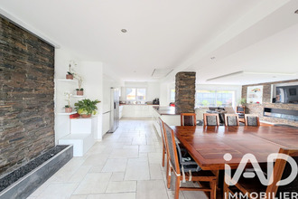  maison cormeilles-en-parisis 95240