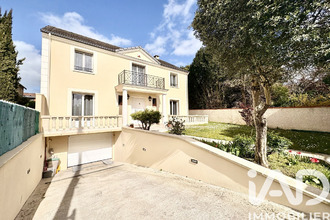  maison cormeilles-en-parisis 95240