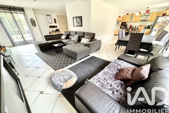  maison cormeilles-en-parisis 95240