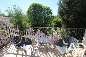  maison cormeilles-en-parisis 95240