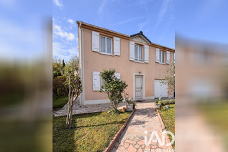  maison cormeilles-en-parisis 95240