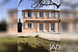  maison cormeilles-en-parisis 95240