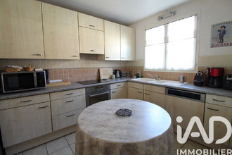  maison cormeilles-en-parisis 95240