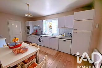  maison cormeilles-en-parisis 95240