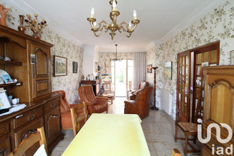  maison cormeilles-en-parisis 95240