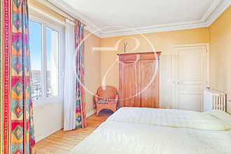  maison cormeilles-en-parisis 95240