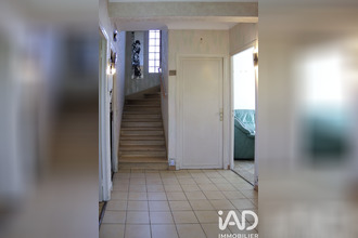  maison cormeilles-en-parisis 95240