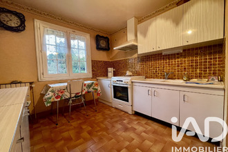  maison cormeilles-en-parisis 95240