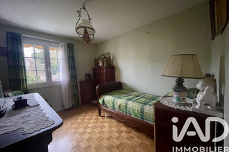  maison cormeilles-en-parisis 95240