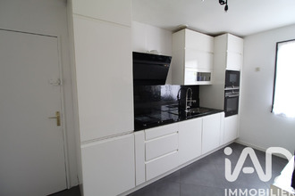  maison cormeilles-en-parisis 95240