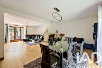  maison cormeilles-en-parisis 95240