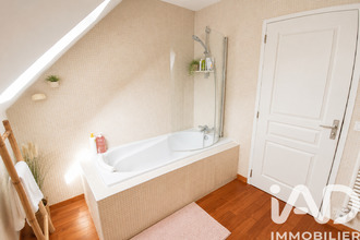  maison cormeilles-en-parisis 95240