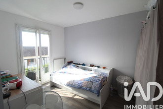  maison cormeilles-en-parisis 95240