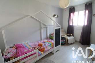  maison cormeilles-en-parisis 95240